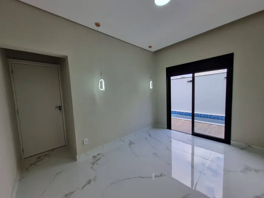 Foto 8 de Casa de Condomínio com 3 quartos à venda, 200m2 em Jardim Novo Horizonte, Sorocaba - SP