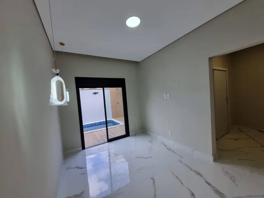 Foto 7 de Casa de Condomínio com 3 quartos à venda, 200m2 em Jardim Novo Horizonte, Sorocaba - SP