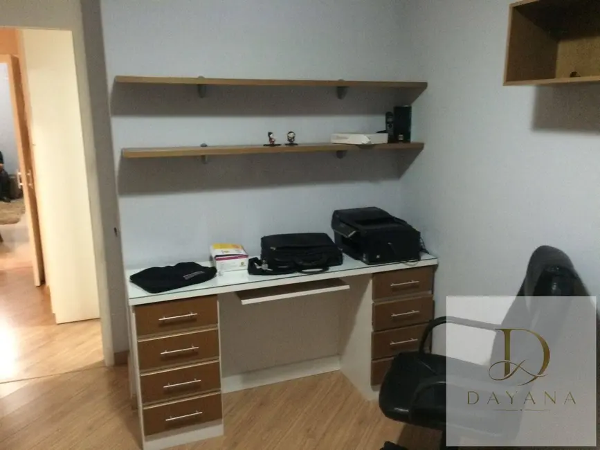 Apartamento com 3 quartos à venda, 92m2 em Lauzane Paulista, São Paulo - SP - imagem 6 Foto 6 de Apartamento com 3 quartos à venda, 92m2 em Lauzane Paulista, São Paulo - SP