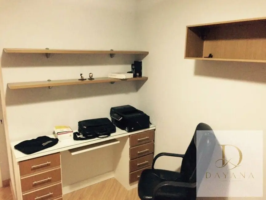 Apartamento com 3 quartos à venda, 92m2 em Lauzane Paulista, São Paulo - SP - imagem 4 Foto 4 de Apartamento com 3 quartos à venda, 92m2 em Lauzane Paulista, São Paulo - SP