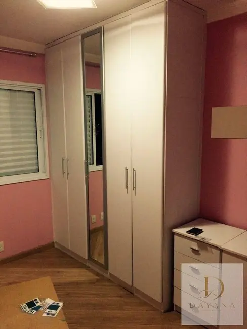 Apartamento com 3 quartos à venda, 92m2 em Lauzane Paulista, São Paulo - SP - imagem 3 Foto 3 de Apartamento com 3 quartos à venda, 92m2 em Lauzane Paulista, São Paulo - SP