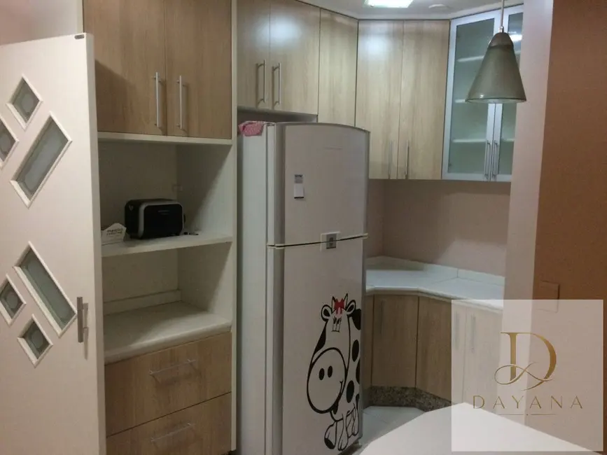 Apartamento com 3 quartos à venda, 92m2 em Lauzane Paulista, São Paulo - SP - imagem 7 Foto 7 de Apartamento com 3 quartos à venda, 92m2 em Lauzane Paulista, São Paulo - SP