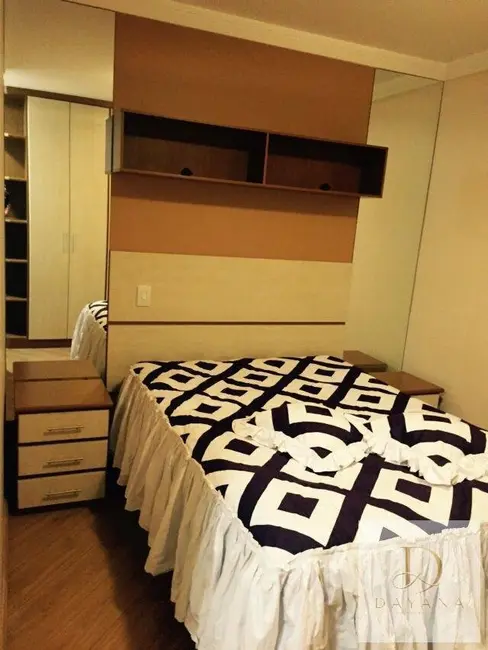 Apartamento com 3 quartos à venda, 92m2 em Lauzane Paulista, São Paulo - SP - imagem 8 Foto 8 de Apartamento com 3 quartos à venda, 92m2 em Lauzane Paulista, São Paulo - SP