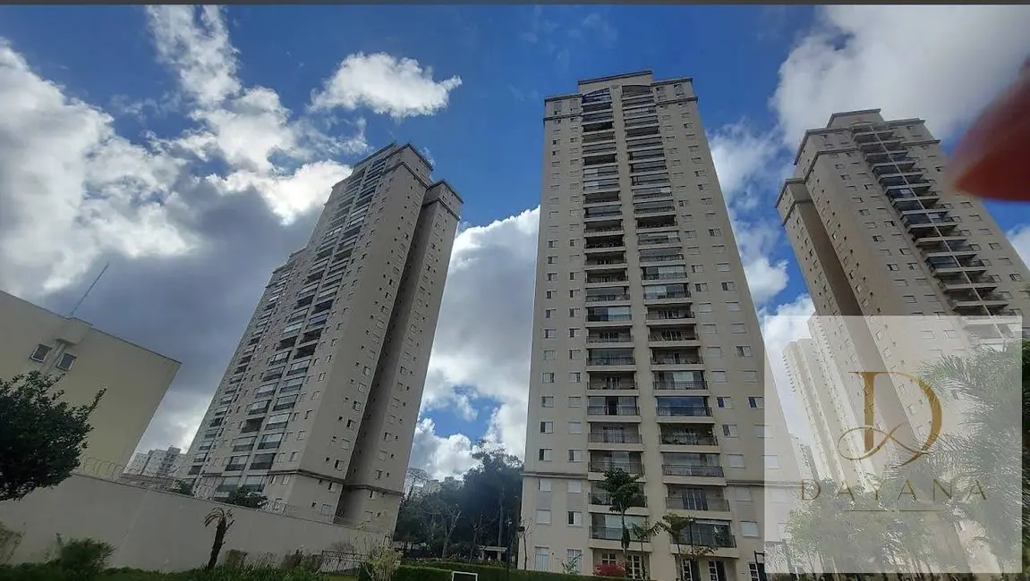 Apartamento com 3 quartos à venda, 92m2 em Lauzane Paulista, São Paulo - SP - imagem 1 Foto 1 de Apartamento com 3 quartos à venda, 92m2 em Lauzane Paulista, São Paulo - SP