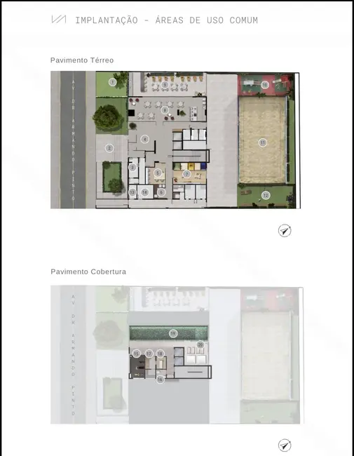 Apartamento com 3 quartos à venda, 160m2 em Vila Santista, Franco Da Rocha - SP - imagem 9 Foto 9 de Apartamento com 3 quartos à venda, 160m2 em Vila Santista, Franco Da Rocha - SP