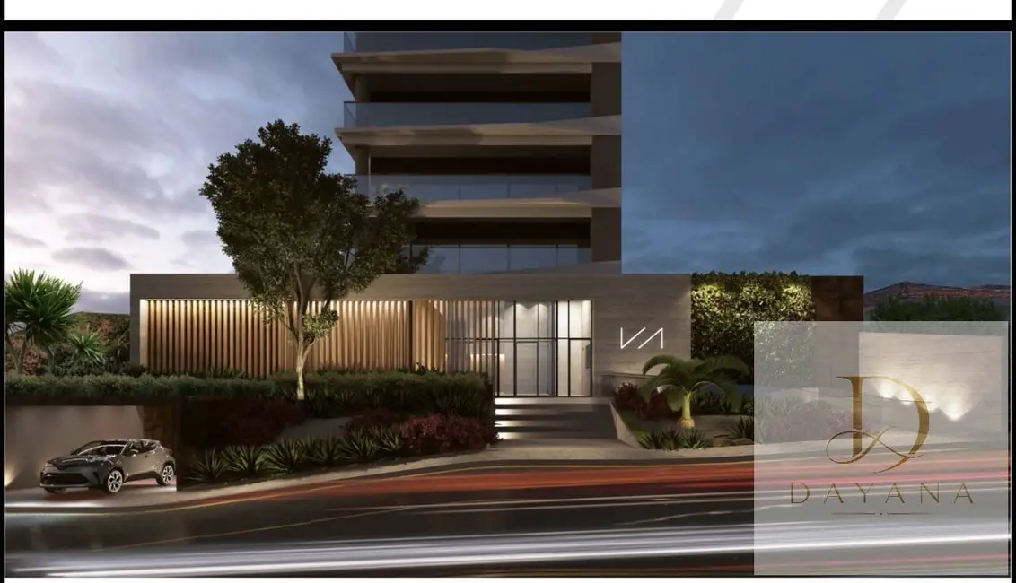 Foto 1 de Apartamento com 3 quartos à venda, 160m2 em Vila Santista, Franco Da Rocha - SP