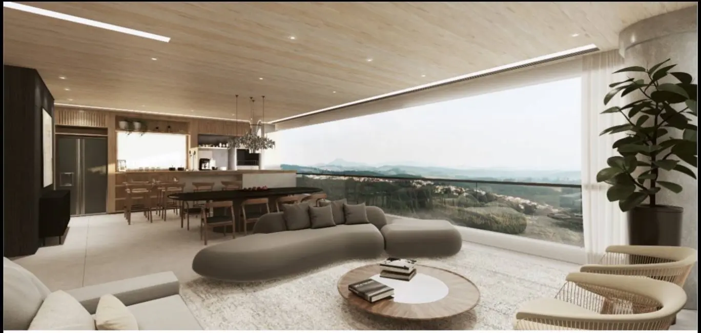 Apartamento com 3 quartos à venda, 160m2 em Vila Santista, Franco Da Rocha - SP - imagem 7 Foto 7 de Apartamento com 3 quartos à venda, 160m2 em Vila Santista, Franco Da Rocha - SP