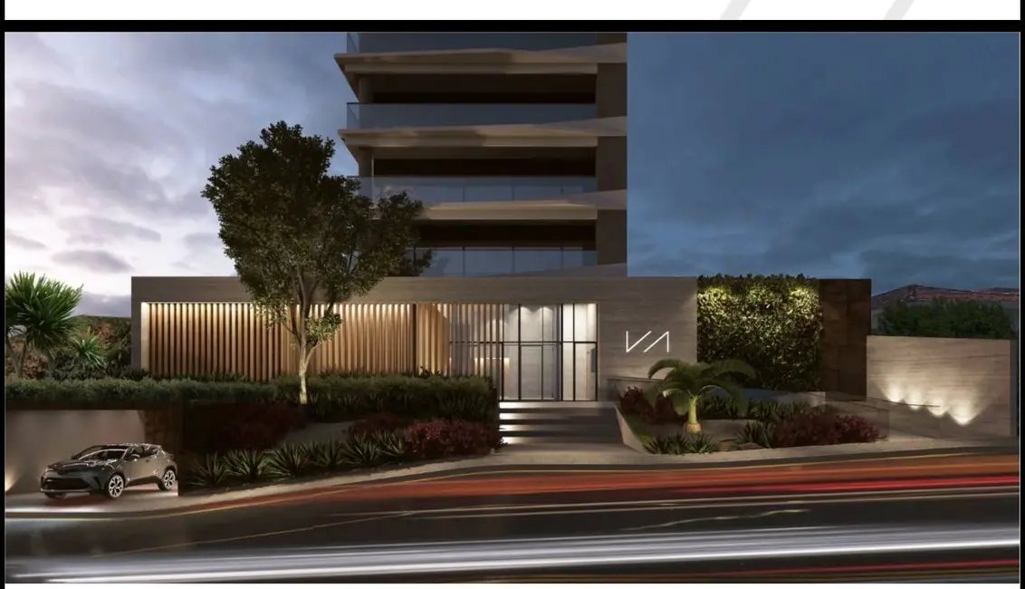 Apartamento com 3 quartos à venda, 160m2 em Vila Santista, Franco Da Rocha - SP - imagem 1 Foto 1 de Apartamento com 3 quartos à venda, 160m2 em Vila Santista, Franco Da Rocha - SP