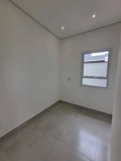 Foto 3 de Casa de Condomínio com 3 quartos à venda e para alugar, 200m2 em Jardim Novo Horizonte, Sorocaba - SP