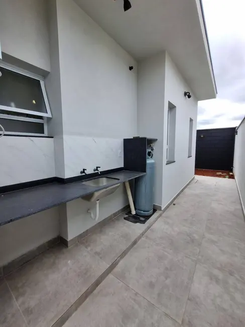 Foto 7 de Casa de Condomínio com 3 quartos à venda e para alugar, 200m2 em Jardim Novo Horizonte, Sorocaba - SP