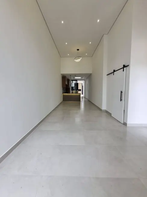 Foto 5 de Casa de Condomínio com 3 quartos à venda e para alugar, 200m2 em Jardim Novo Horizonte, Sorocaba - SP