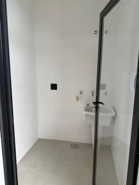 Foto 4 de Casa de Condomínio com 3 quartos à venda, 200m2 em Jardim Novo Horizonte, Sorocaba - SP