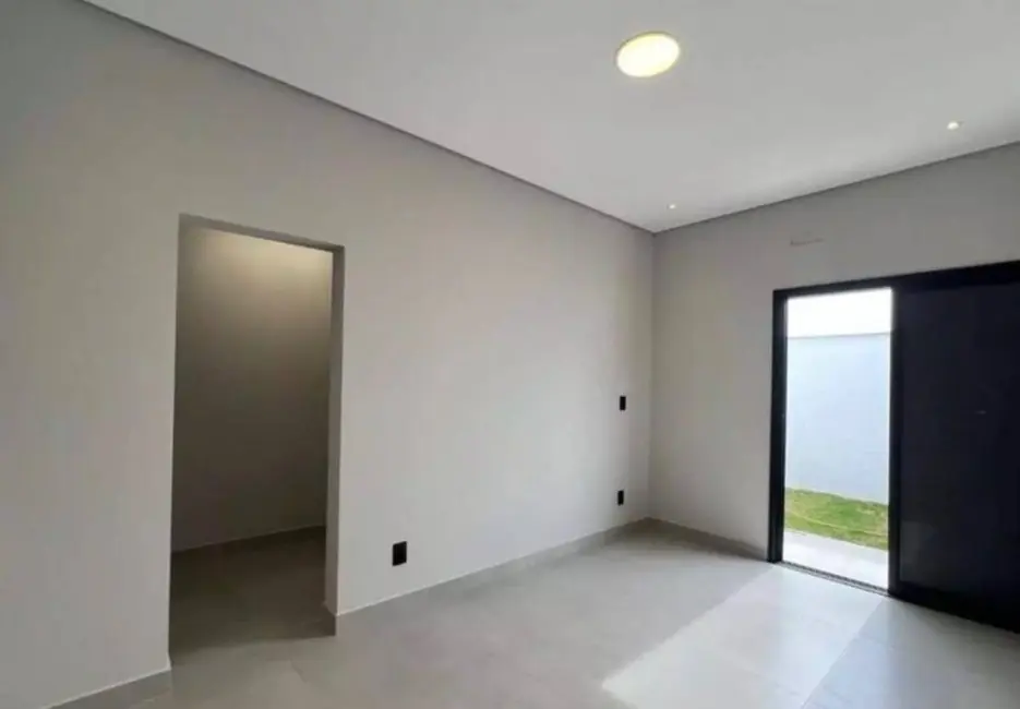 Foto 6 de Casa de Condomínio com 3 quartos à venda, 200m2 em Jardim Novo Horizonte, Sorocaba - SP