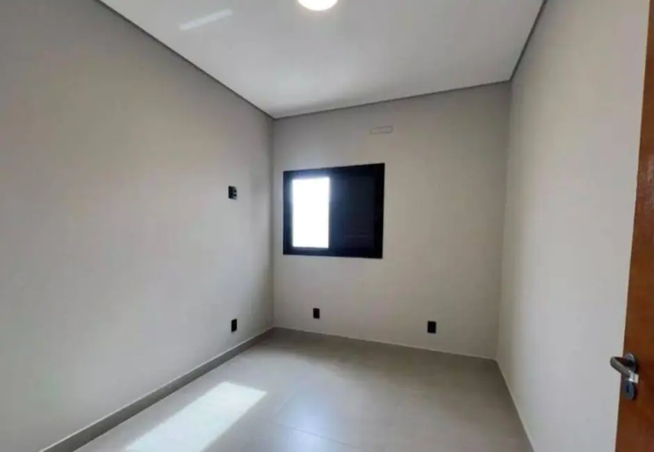 Foto 7 de Casa de Condomínio com 3 quartos à venda, 200m2 em Jardim Novo Horizonte, Sorocaba - SP