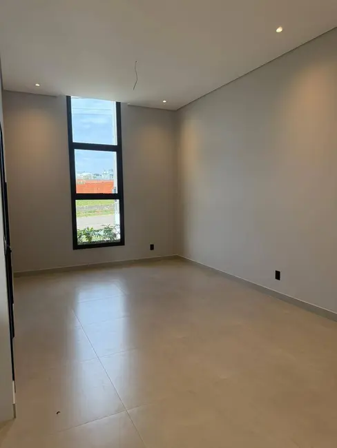 Foto 3 de Casa de Condomínio com 3 quartos à venda, 200m2 em Jardim Novo Horizonte, Sorocaba - SP