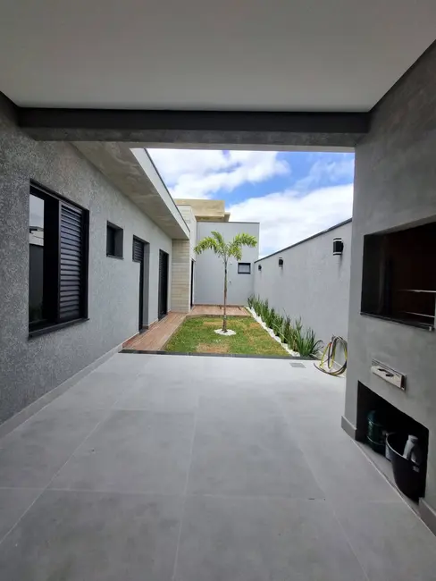 Casa com 3 quartos à venda, 200m2 em Jardim Novo Horizonte, Sorocaba - SP - imagem 7 Foto 7 de Casa com 3 quartos à venda, 200m2 em Jardim Novo Horizonte, Sorocaba - SP