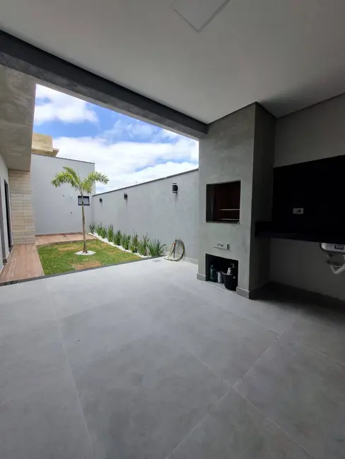 Casa com 3 quartos à venda, 200m2 em Jardim Novo Horizonte, Sorocaba - SP - imagem 6 Foto 6 de Casa com 3 quartos à venda, 200m2 em Jardim Novo Horizonte, Sorocaba - SP