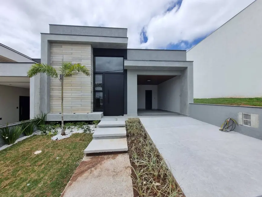 Casa com 3 quartos à venda, 200m2 em Jardim Novo Horizonte, Sorocaba - SP - imagem 2 Foto 2 de Casa com 3 quartos à venda, 200m2 em Jardim Novo Horizonte, Sorocaba - SP