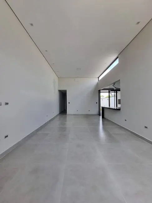 Casa com 3 quartos à venda, 200m2 em Jardim Novo Horizonte, Sorocaba - SP - imagem 8 Foto 8 de Casa com 3 quartos à venda, 200m2 em Jardim Novo Horizonte, Sorocaba - SP