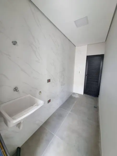 Casa com 3 quartos à venda, 200m2 em Jardim Novo Horizonte, Sorocaba - SP - imagem 5 Foto 5 de Casa com 3 quartos à venda, 200m2 em Jardim Novo Horizonte, Sorocaba - SP