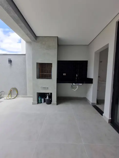 Casa com 3 quartos à venda, 200m2 em Jardim Novo Horizonte, Sorocaba - SP - imagem 4 Foto 4 de Casa com 3 quartos à venda, 200m2 em Jardim Novo Horizonte, Sorocaba - SP