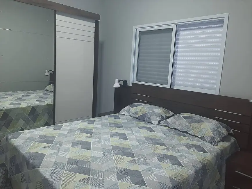 Foto 8 de Casa de Condomínio com 3 quartos à venda, 200m2 em Jardim Novo Horizonte, Sorocaba - SP