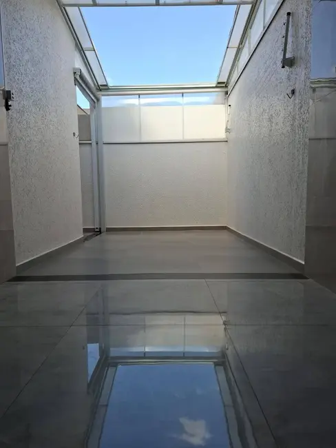 Foto 3 de Casa de Condomínio com 3 quartos à venda, 200m2 em Jardim Novo Horizonte, Sorocaba - SP