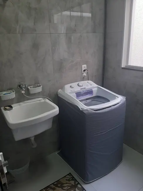 Foto 5 de Casa de Condomínio com 3 quartos à venda, 200m2 em Jardim Novo Horizonte, Sorocaba - SP