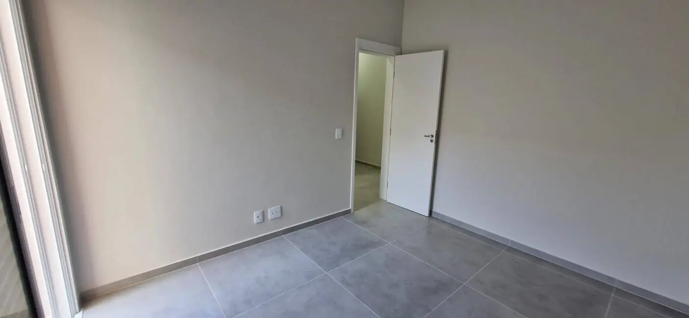 Foto 9 de Casa de Condomínio com 3 quartos à venda, 200m2 em Jardim Novo Horizonte, Sorocaba - SP