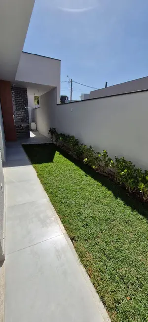 Foto 5 de Casa de Condomínio com 3 quartos à venda, 200m2 em Jardim Novo Horizonte, Sorocaba - SP