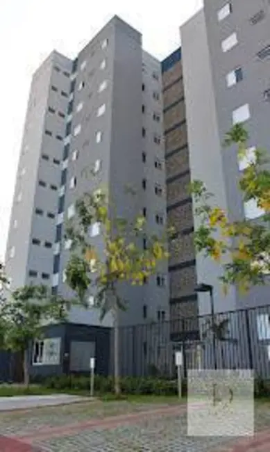 Foto 3 de Apartamento com 3 quartos à venda, 65m2 em Jardim Maria Eugênia, Sorocaba - SP