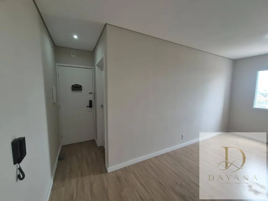 Foto 5 de Apartamento com 3 quartos à venda, 65m2 em Jardim Maria Eugênia, Sorocaba - SP