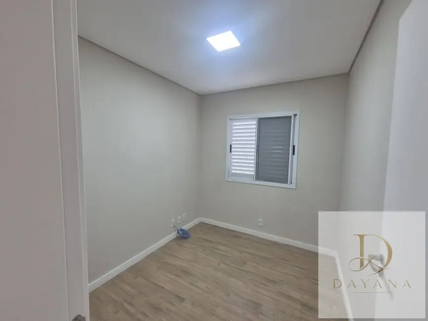 Foto 4 de Apartamento com 3 quartos à venda, 65m2 em Jardim Maria Eugênia, Sorocaba - SP