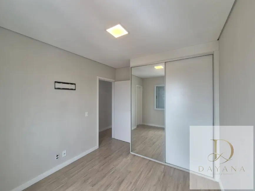 Foto 7 de Apartamento com 3 quartos à venda, 65m2 em Jardim Maria Eugênia, Sorocaba - SP