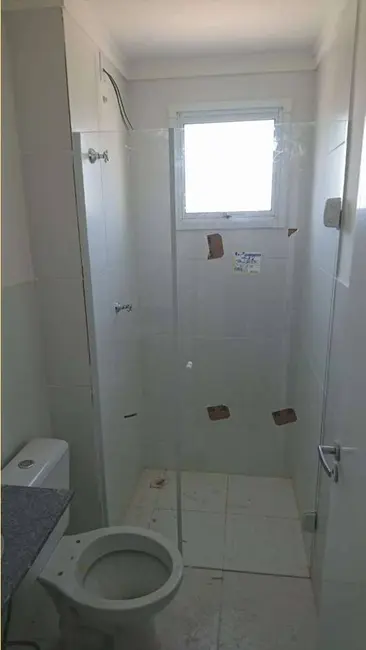 Foto 5 de Apartamento com 2 quartos à venda e para alugar, 53m2 em Chácaras Reunidas São Jorge, Sorocaba - SP