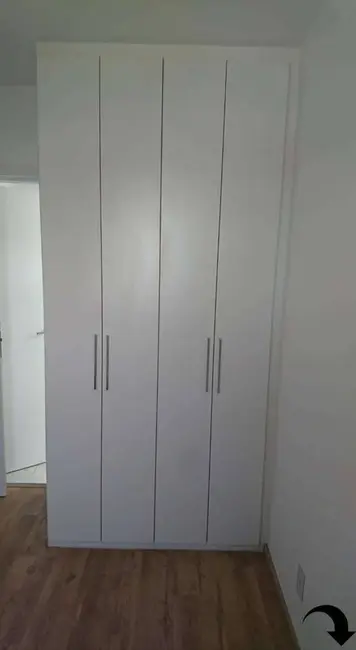 Foto 3 de Apartamento com 2 quartos à venda e para alugar, 53m2 em Chácaras Reunidas São Jorge, Sorocaba - SP