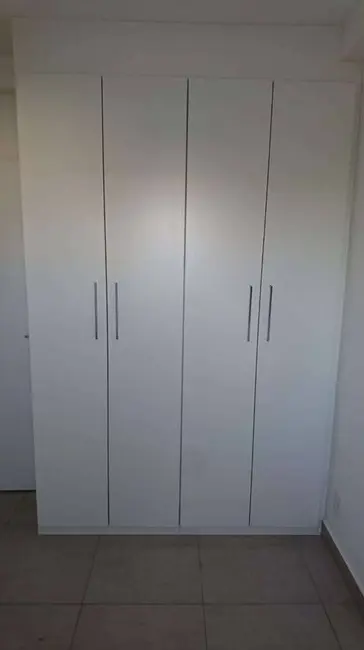 Apartamento com 1 quarto à venda e para alugar, 44m2 em Chácaras Reunidas São Jorge, Sorocaba - SP - imagem 5 Foto 5 de Apartamento com 1 quarto à venda e para alugar, 44m2 em Chácaras Reunidas São Jorge, Sorocaba - SP