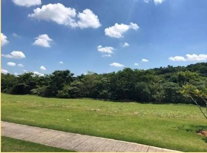 Foto 3 de Terreno / Lote para alugar, 463m2 em Itapeva, Votorantim - SP