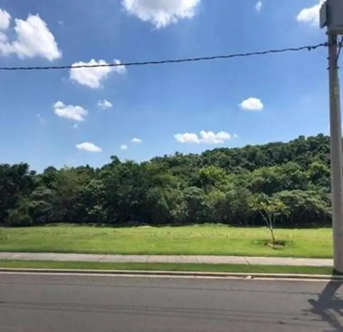Foto 1 de Terreno / Lote para alugar, 463m2 em Itapeva, Votorantim - SP