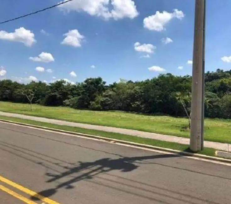 Foto 2 de Terreno / Lote para alugar, 463m2 em Itapeva, Votorantim - SP