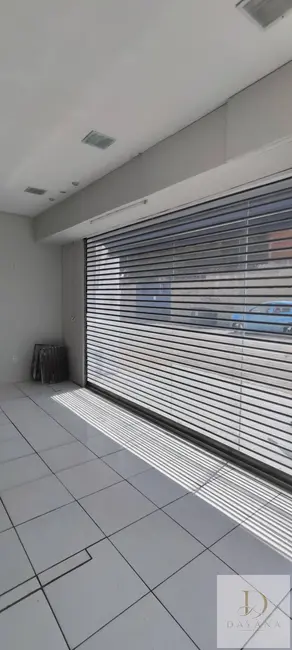 Foto 8 de Sala Comercial para alugar, 30m2 em Jardim Vera Cruz, Sorocaba - SP