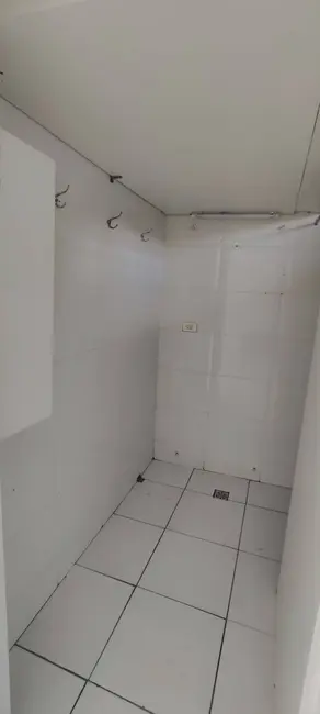 Foto 4 de Sala Comercial para alugar, 30m2 em Jardim Vera Cruz, Sorocaba - SP