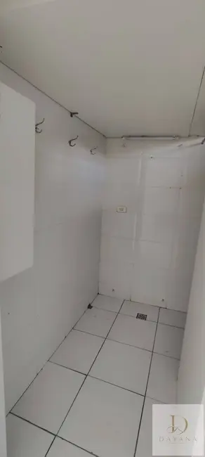 Foto 4 de Sala Comercial para alugar, 30m2 em Jardim Vera Cruz, Sorocaba - SP