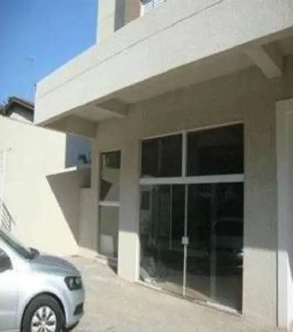 Foto 4 de Sala Comercial à venda e para alugar, 44m2 em Chácaras Reunidas São Jorge, Sorocaba - SP