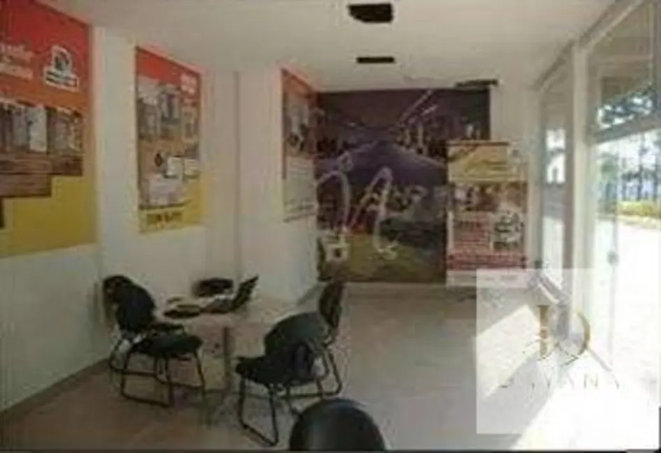 Foto 7 de Sala Comercial à venda e para alugar, 44m2 em Chácaras Reunidas São Jorge, Sorocaba - SP