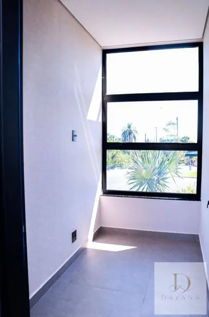Foto 6 de Casa de Condomínio com 3 quartos à venda, 280m2 em Jardim Gutierres, Sorocaba - SP