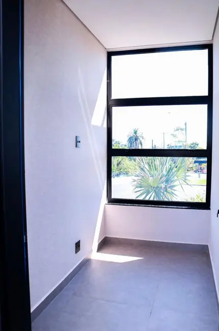 Foto 6 de Casa de Condomínio com 3 quartos à venda, 280m2 em Jardim Gutierres, Sorocaba - SP