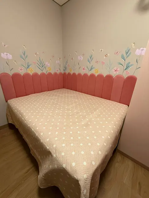 Foto 2 de Casa de Condomínio com 3 quartos à venda, 253m2 em Sorocaba - SP