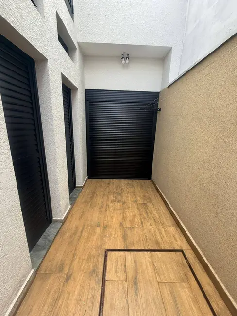 Foto 3 de Casa de Condomínio com 3 quartos à venda, 253m2 em Sorocaba - SP