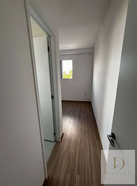 Apartamento com 2 quartos à venda em Jardim São Carlos, Sorocaba - SP - imagem 6 Foto 6 de Apartamento com 2 quartos à venda em Jardim São Carlos, Sorocaba - SP